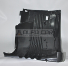 AC1485486 Крыло Scania 4-сер. переднее (переднее RH/заднее LH) Европа Alfa Car